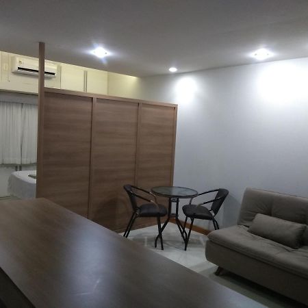 Estudio Ibiza Em Jatiuca Maceio  Luaran gambar