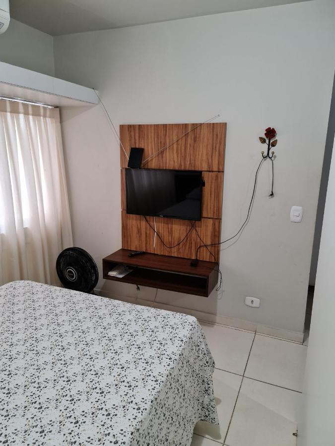 Estudio Ibiza Em Jatiuca Maceio  Luaran gambar