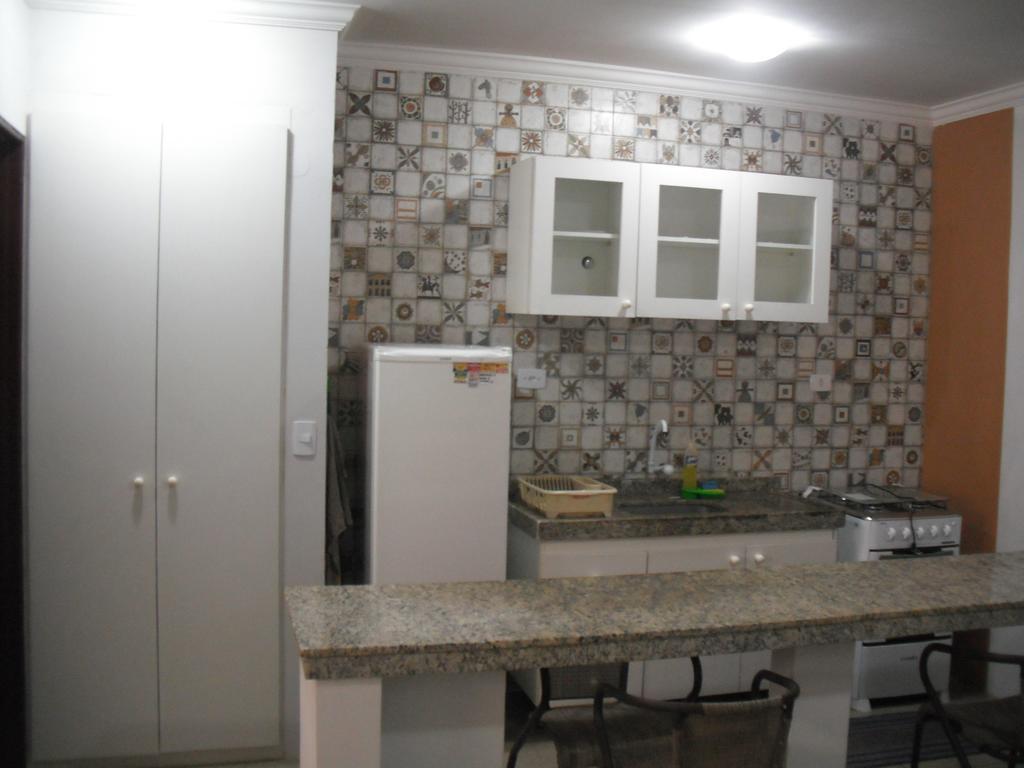Estudio Ibiza Em Jatiuca Maceio  Bilik gambar