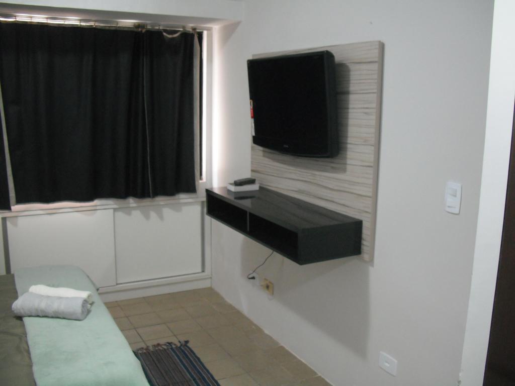 Estudio Ibiza Em Jatiuca Maceio  Bilik gambar