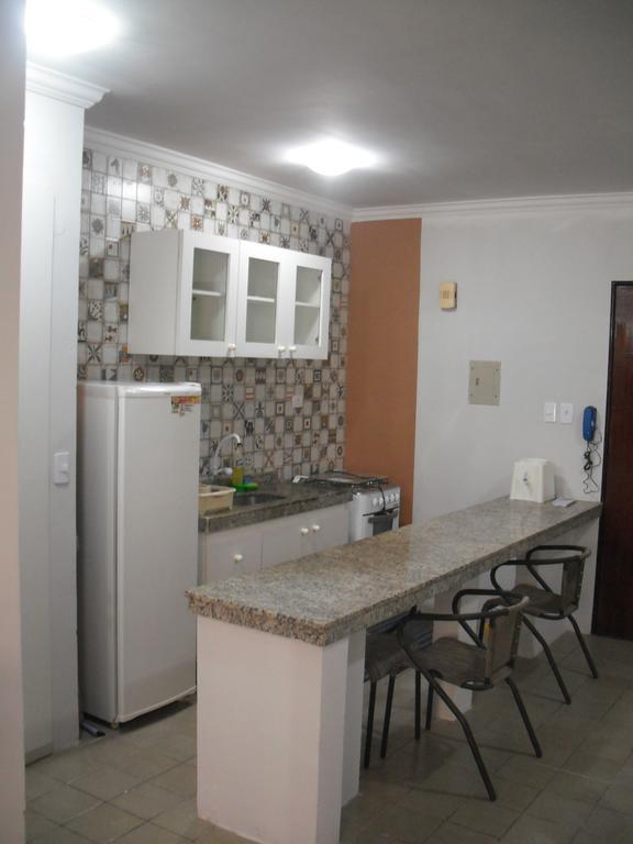 Estudio Ibiza Em Jatiuca Maceio  Bilik gambar