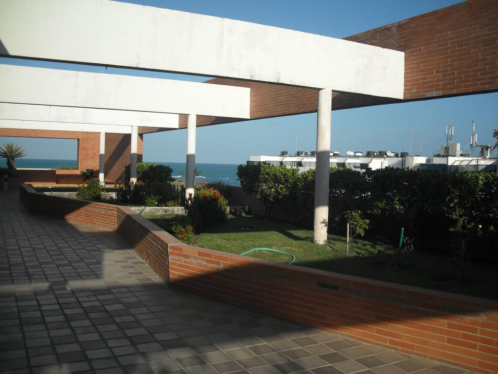 Estudio Ibiza Em Jatiuca Maceio  Bilik gambar