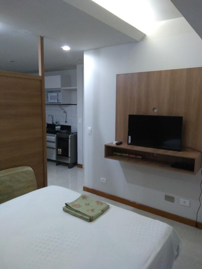 Estudio Ibiza Em Jatiuca Maceio  Luaran gambar