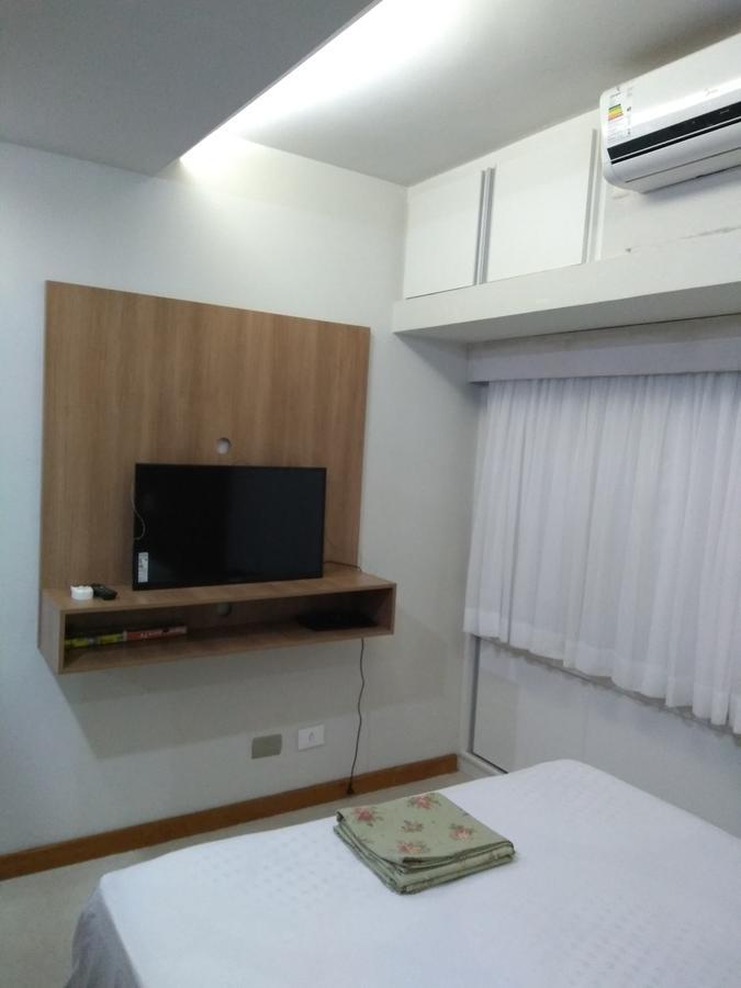 Estudio Ibiza Em Jatiuca Maceio  Luaran gambar